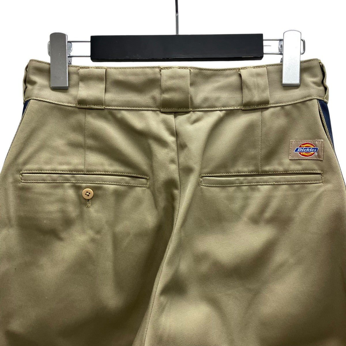 パンツ - Image 4