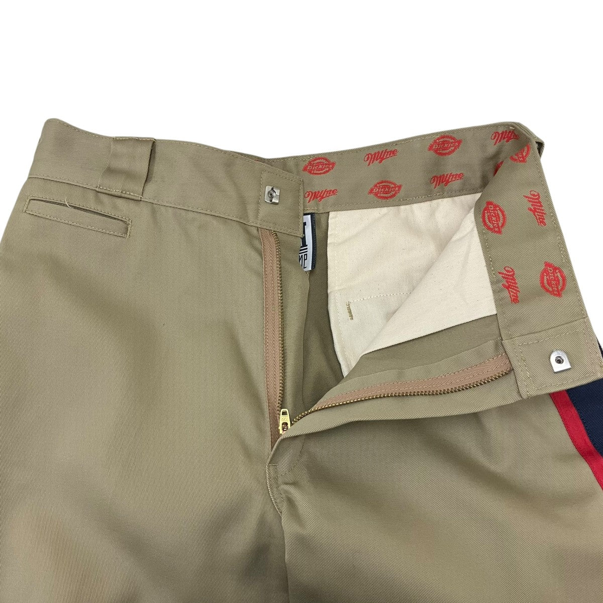 パンツ - Image 6