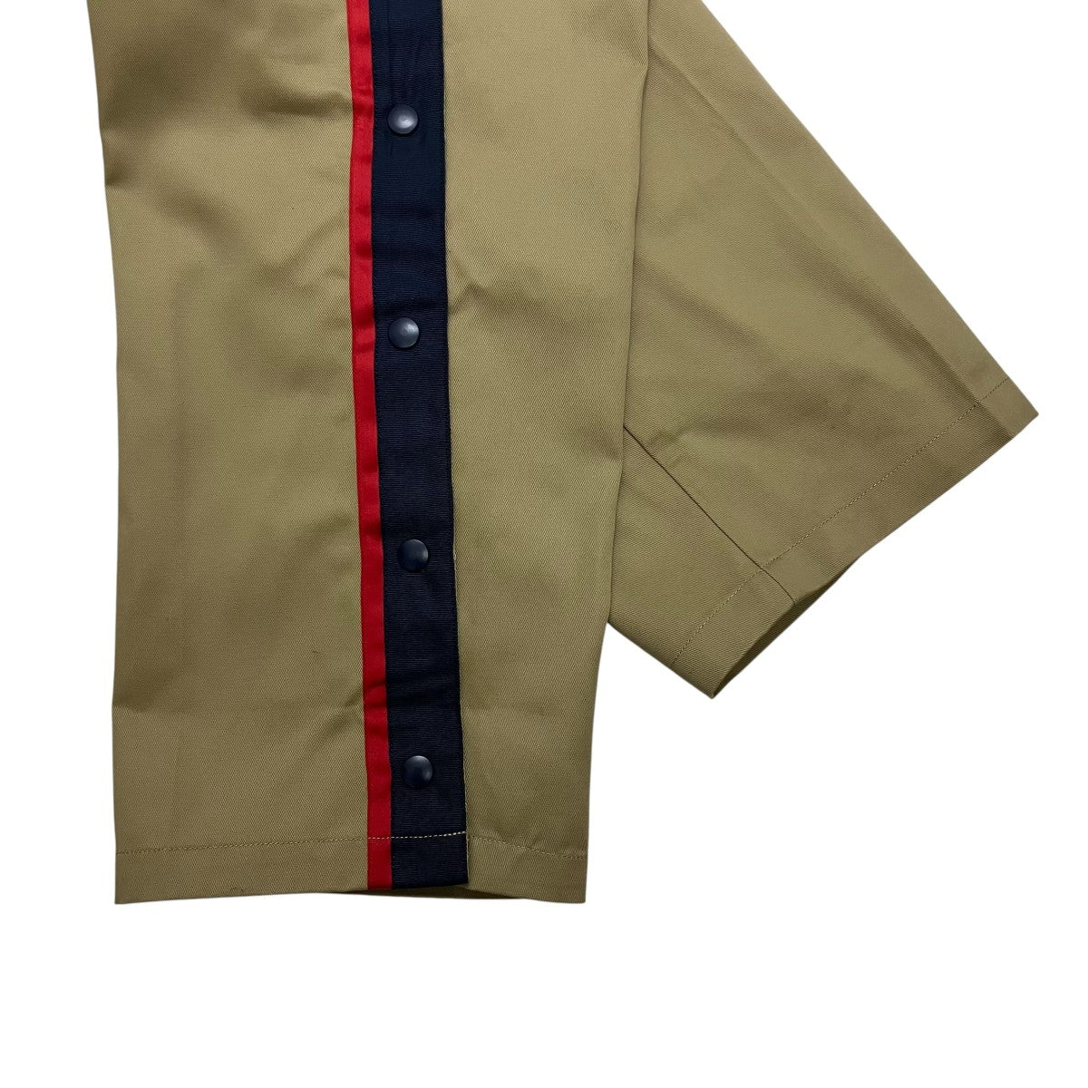 パンツ - Image 7
