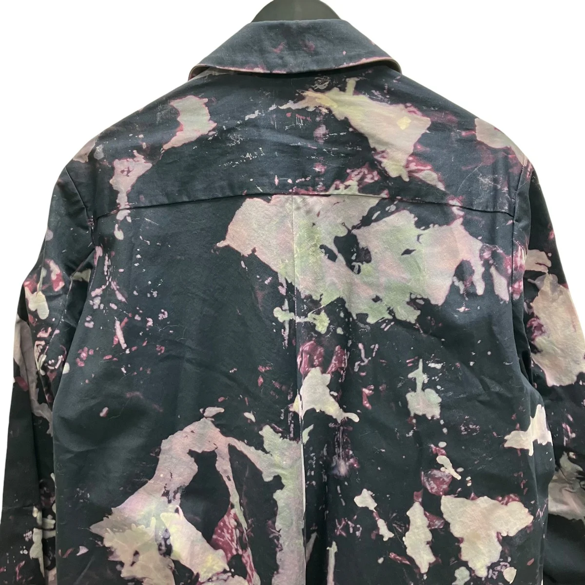 ジャケット - Image 4