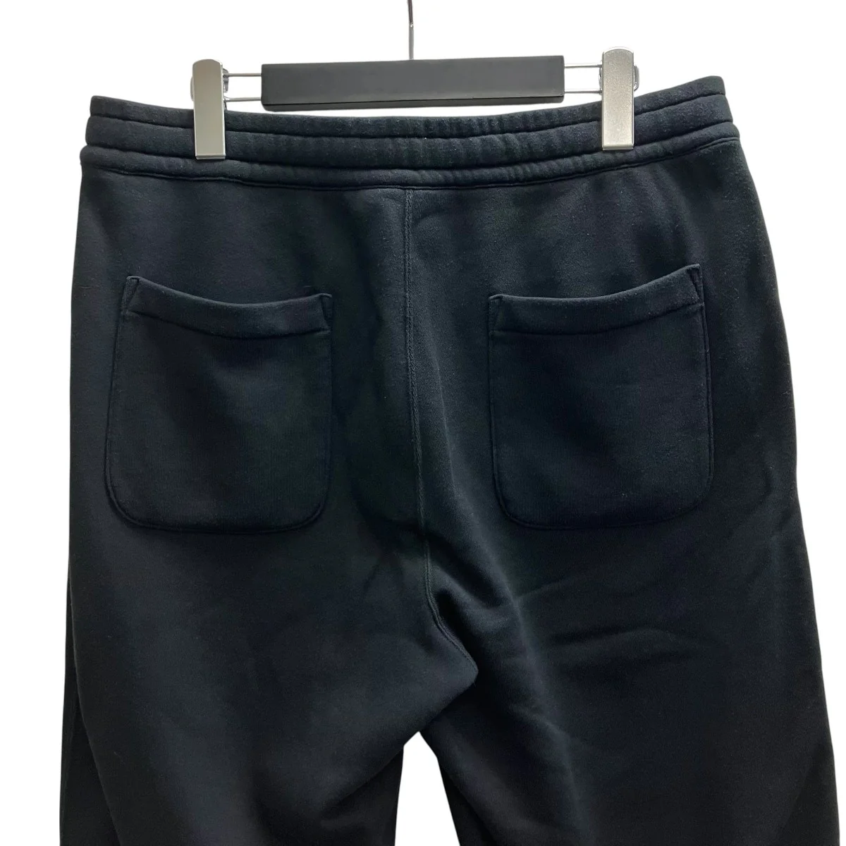 スウェットパンツ - Image 4