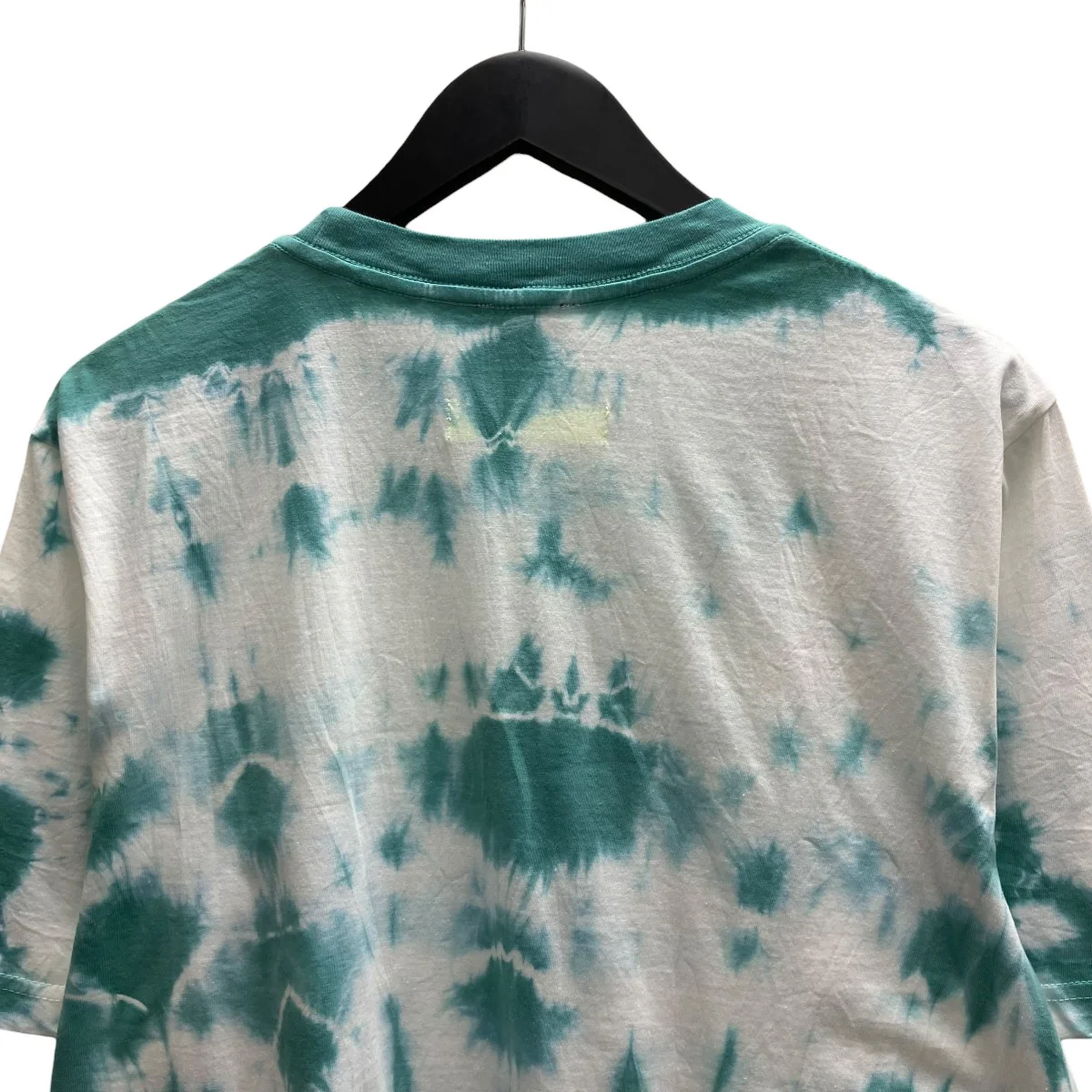 半袖Tシャツ - Image 4