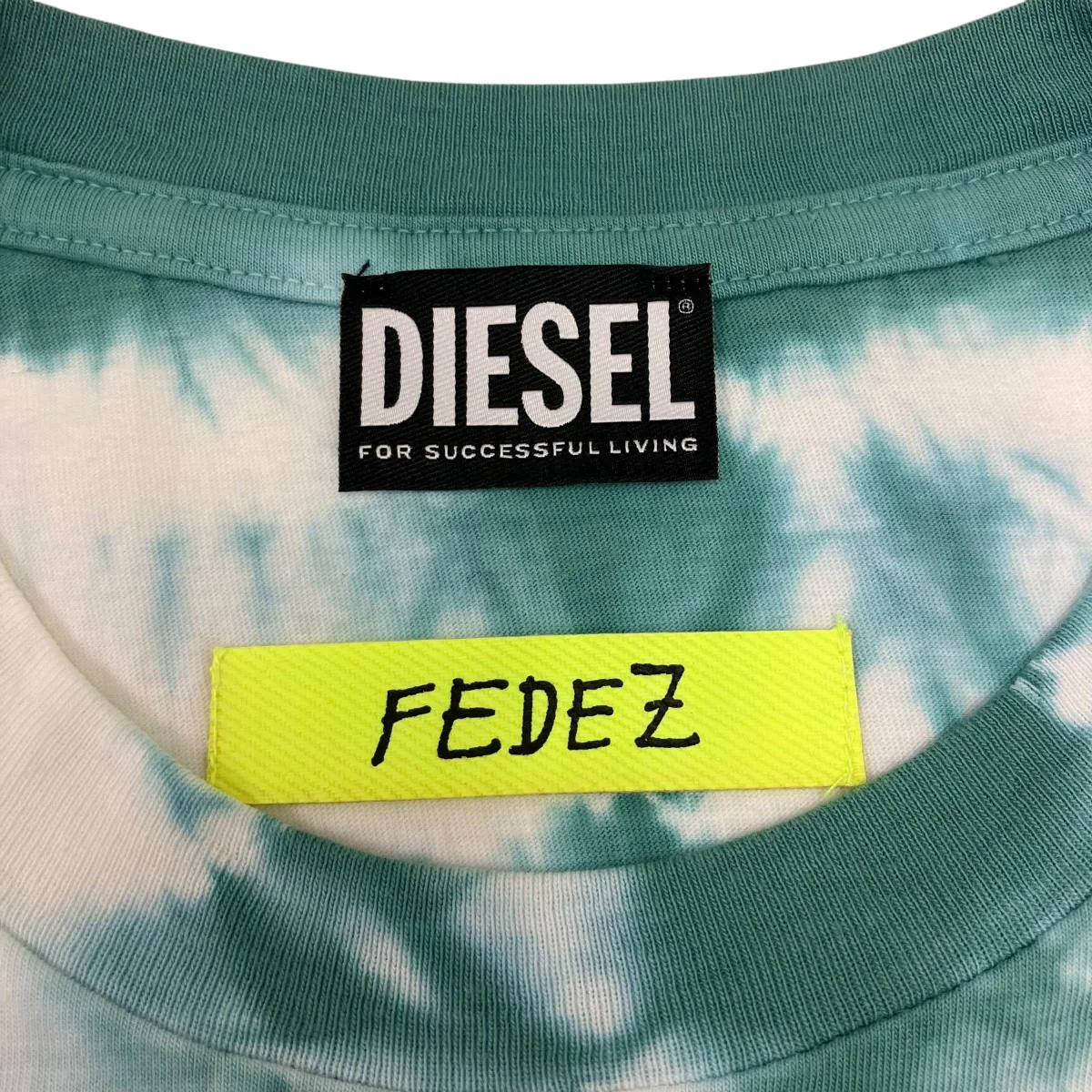半袖Tシャツ - Image 5