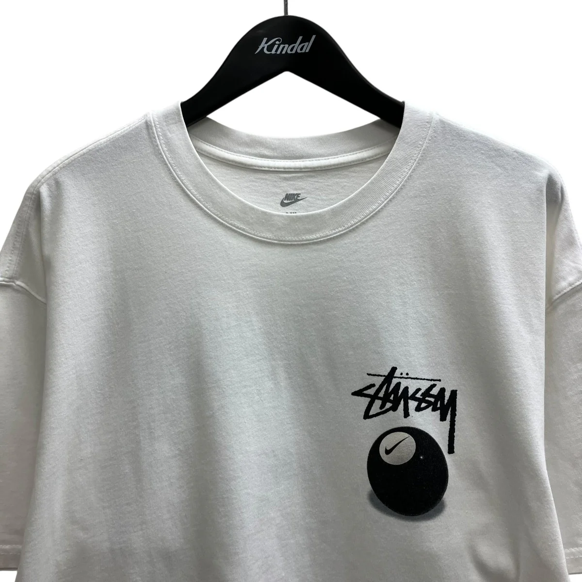 プリントTシャツ - Image 3