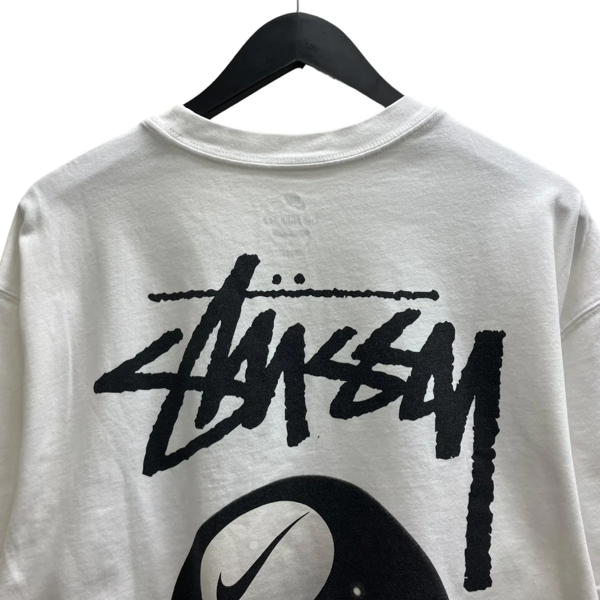 プリントTシャツ - Image 4
