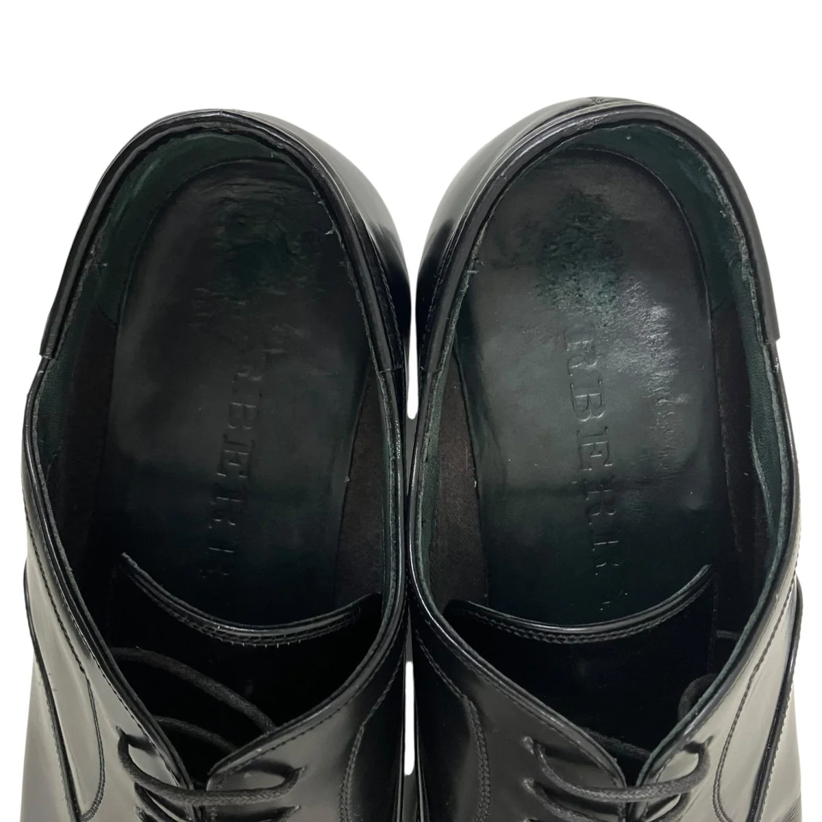 ローファー - Image 7