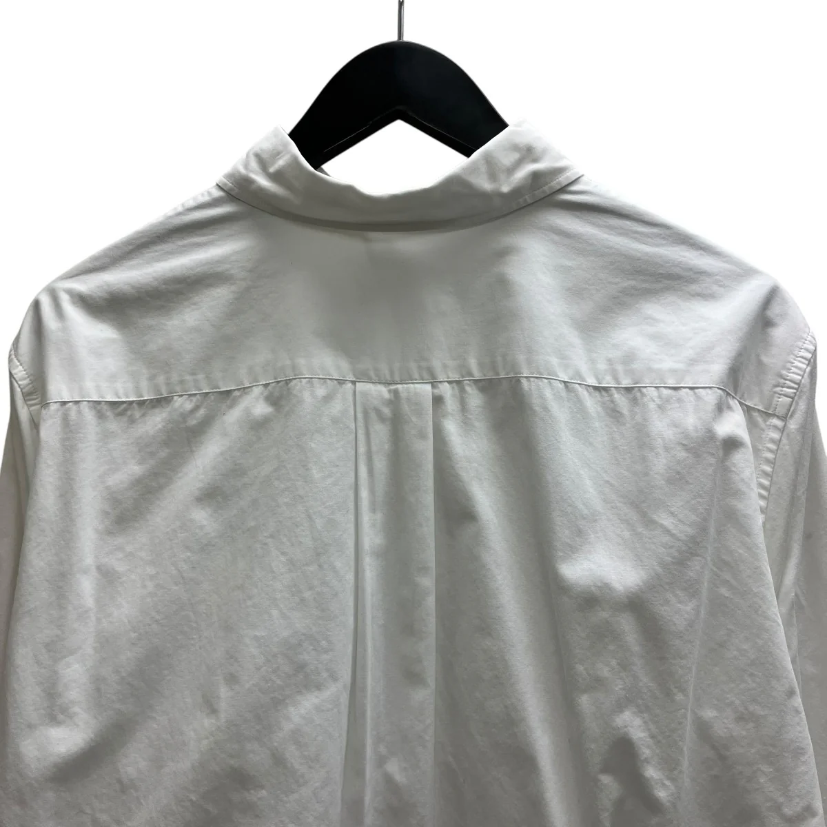 長袖シャツ - Image 4