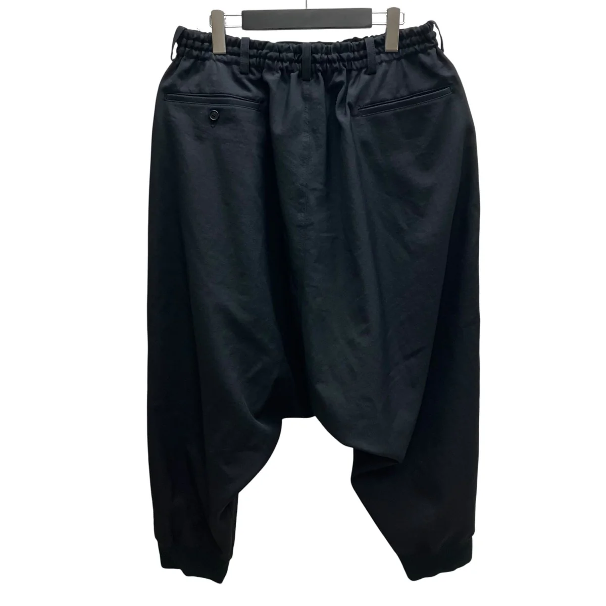 サルエルパンツ - Image 3