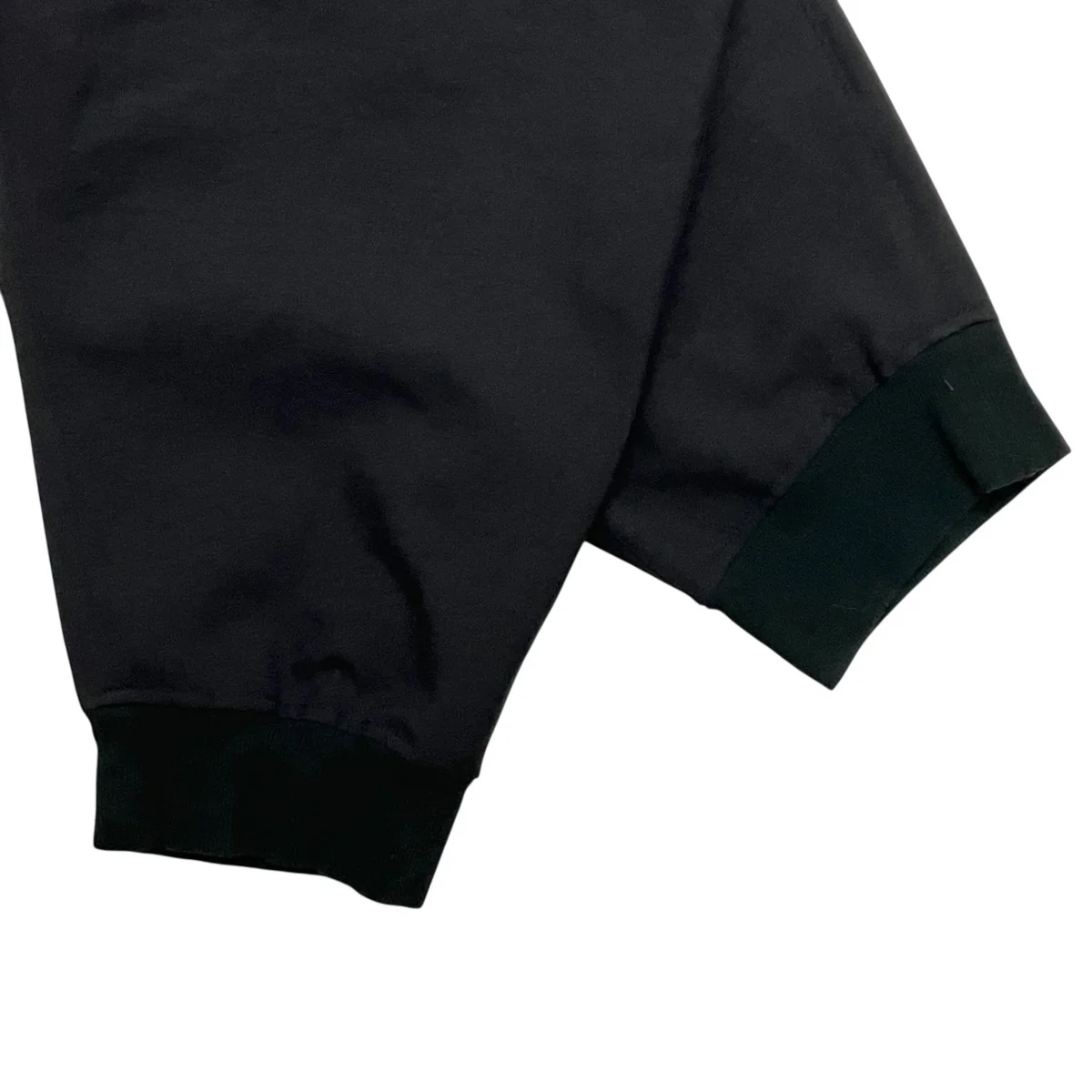 サルエルパンツ - Image 6