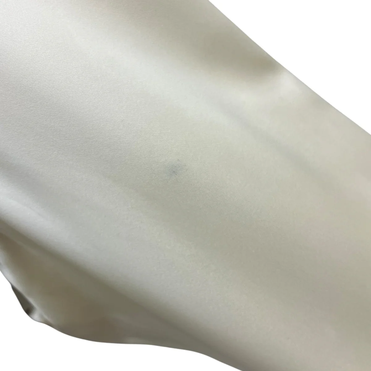PALMIER SATIN TEDDY SOUVENIR JACKET スタジャン - Image 10