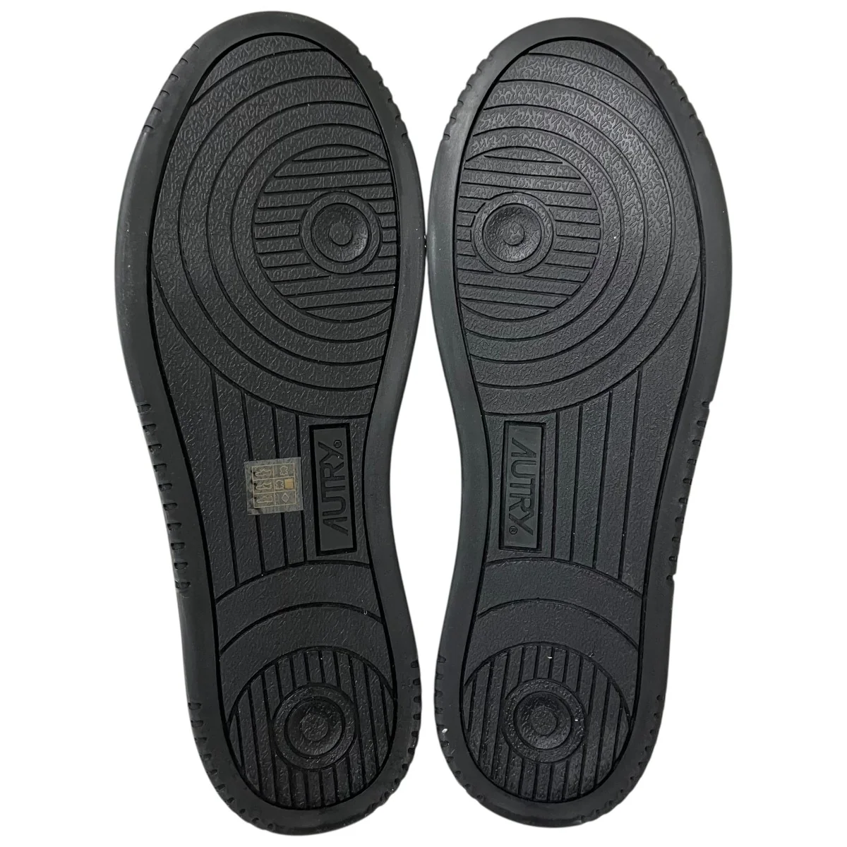 ローカットスニーカー - Image 6