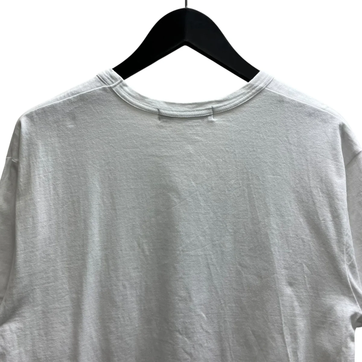 ミッキープリントTシャツ - Image 4