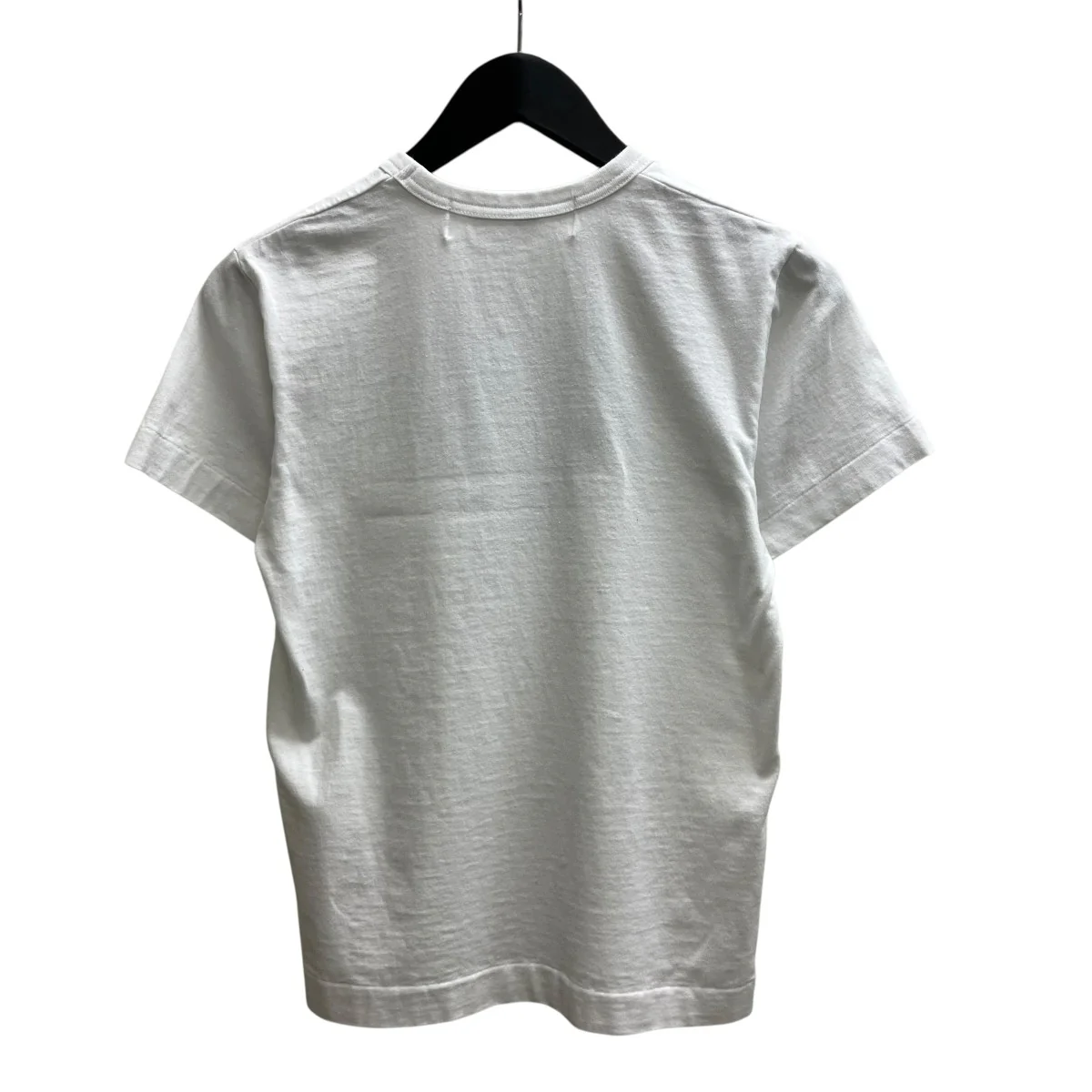 プリントTシャツ - Image 2