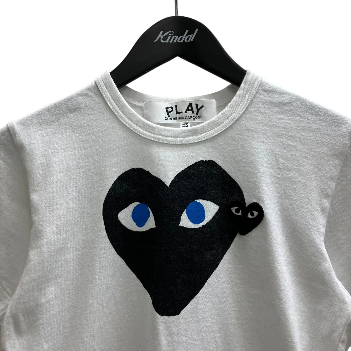 プリントTシャツ - Image 3