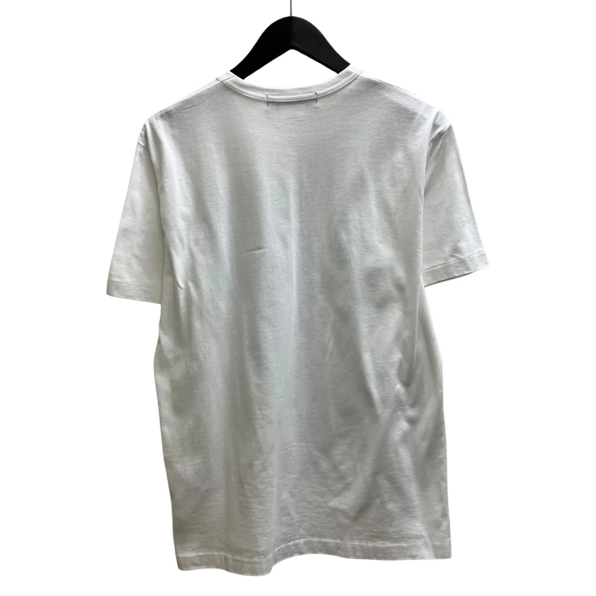 プリントTシャツ - Image 2