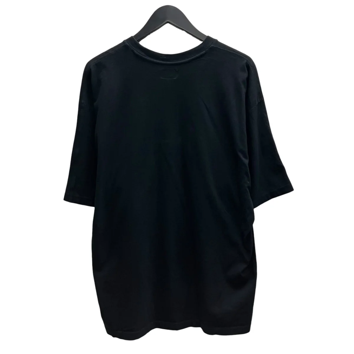 Instarsia S S TopプリントTシャツ - Image 2
