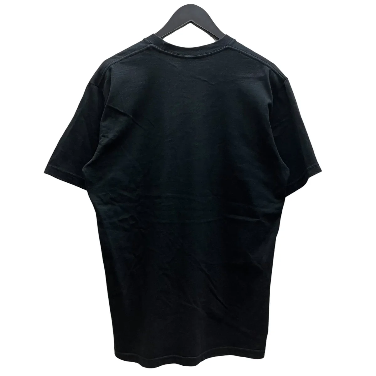 23SSArabic Logo Tee半袖Tシャツ - Image 3