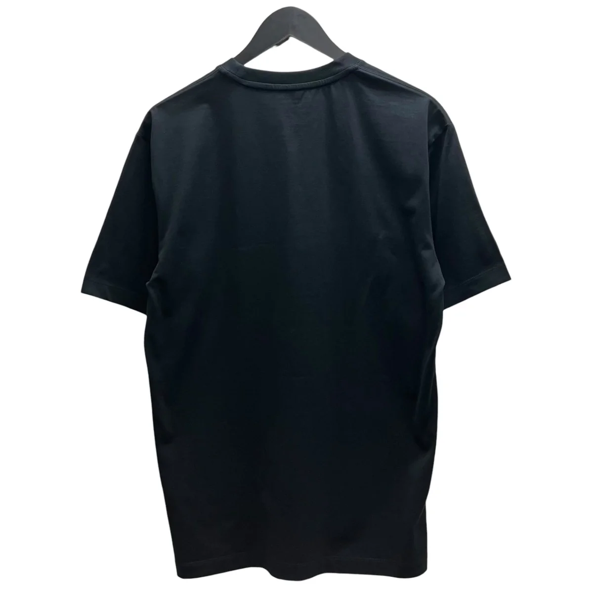 半袖Tシャツ - Image 2