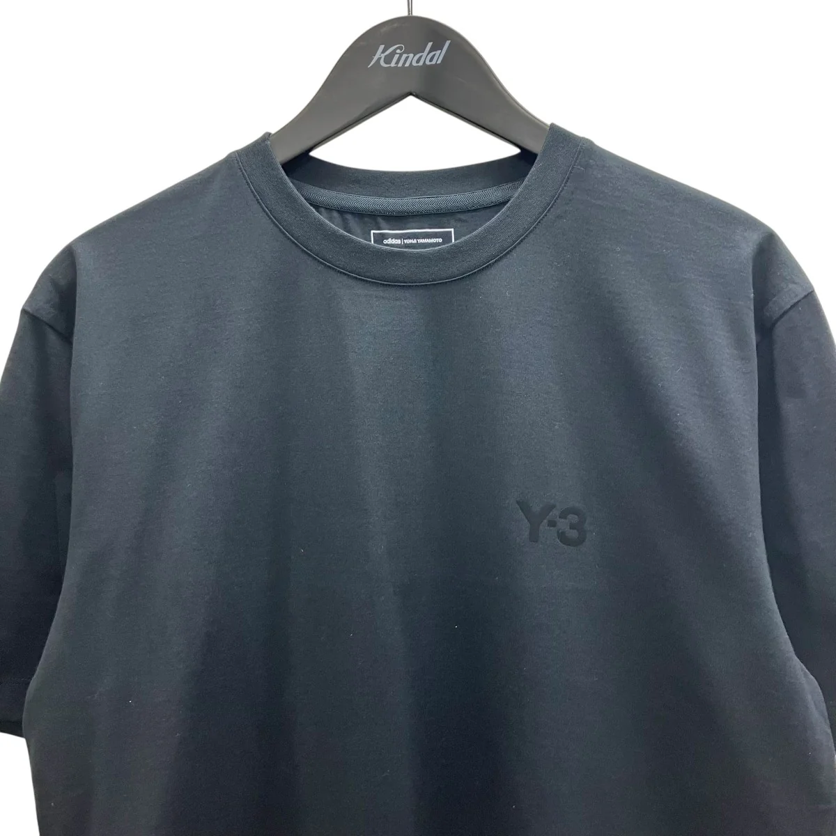 半袖Tシャツ - Image 3