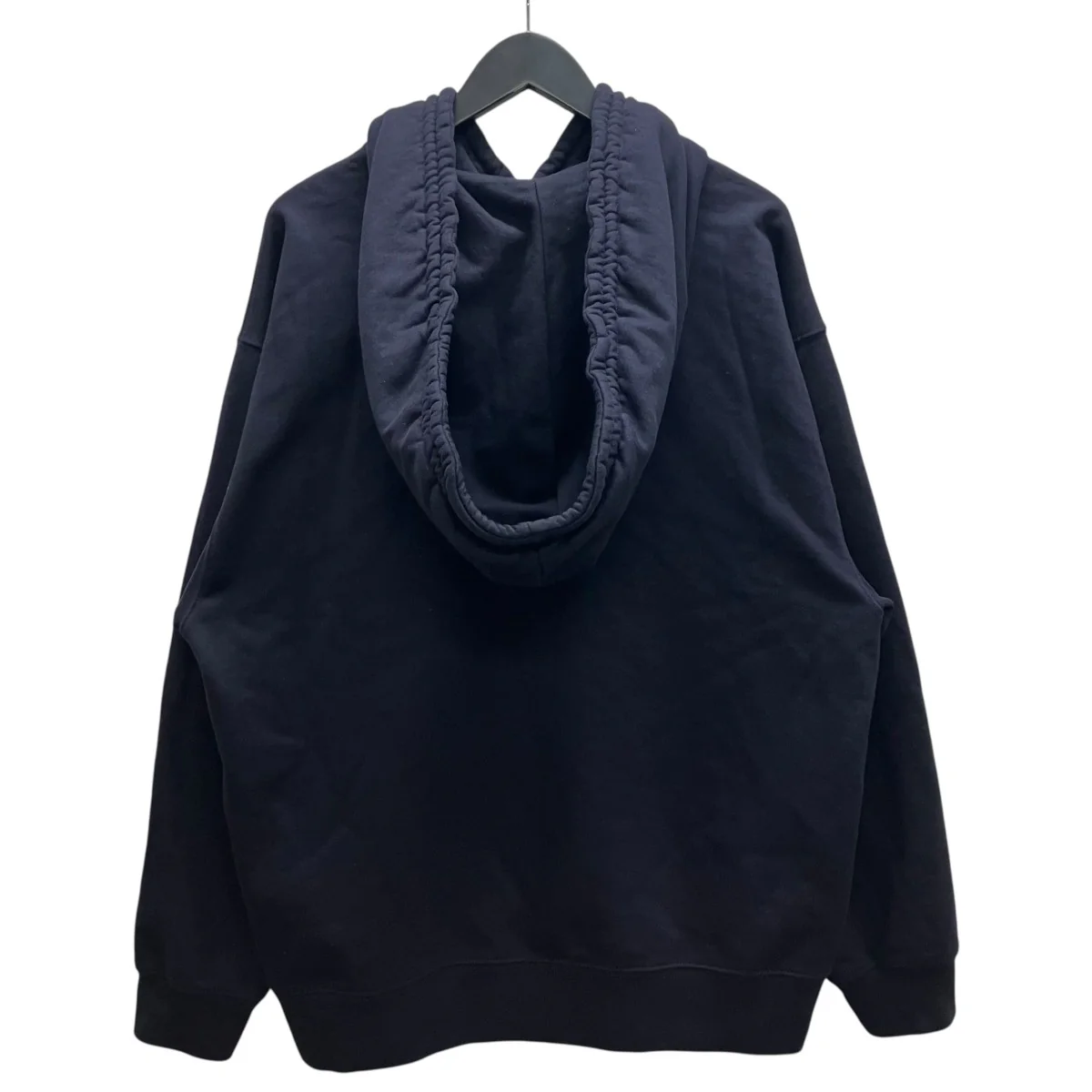 プルオーバーパーカー  M．K HOODIE RAF - Image 3