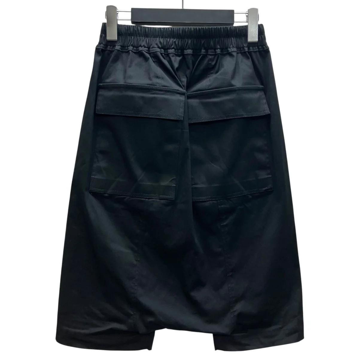 25AW ハーフパンツ - Image 3