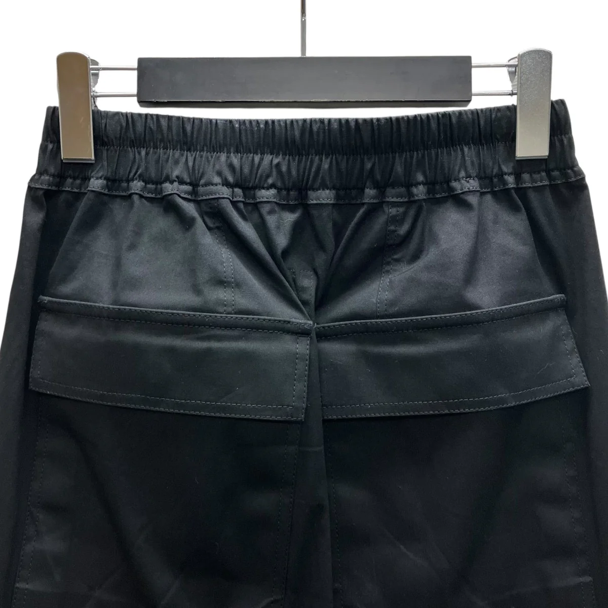 25AW ハーフパンツ - Image 4
