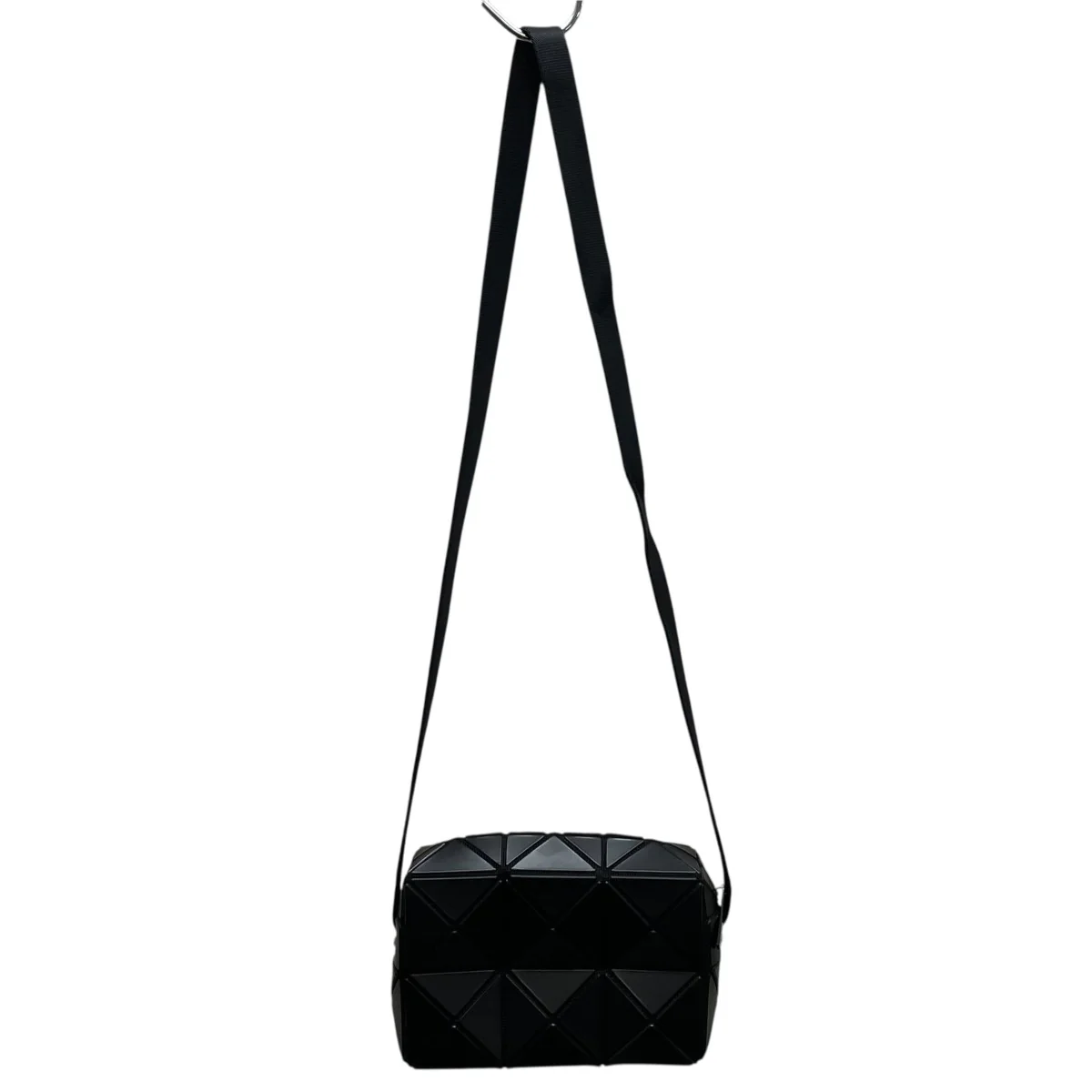 CUBOID ショルダーバッグ - Image 2
