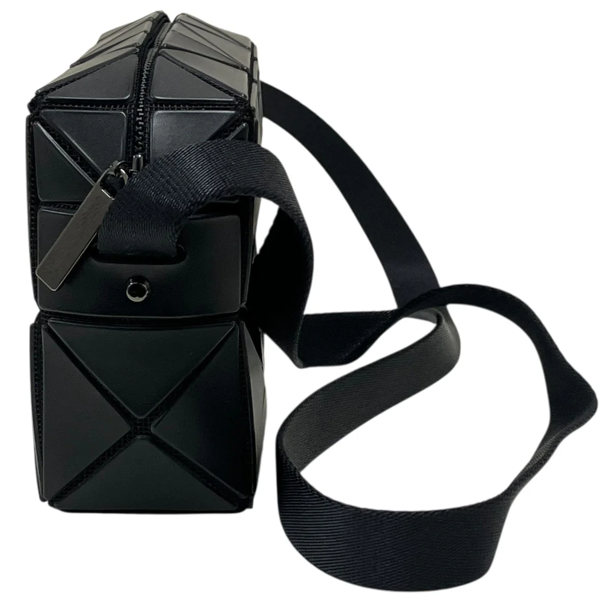 CUBOID ショルダーバッグ - Image 5