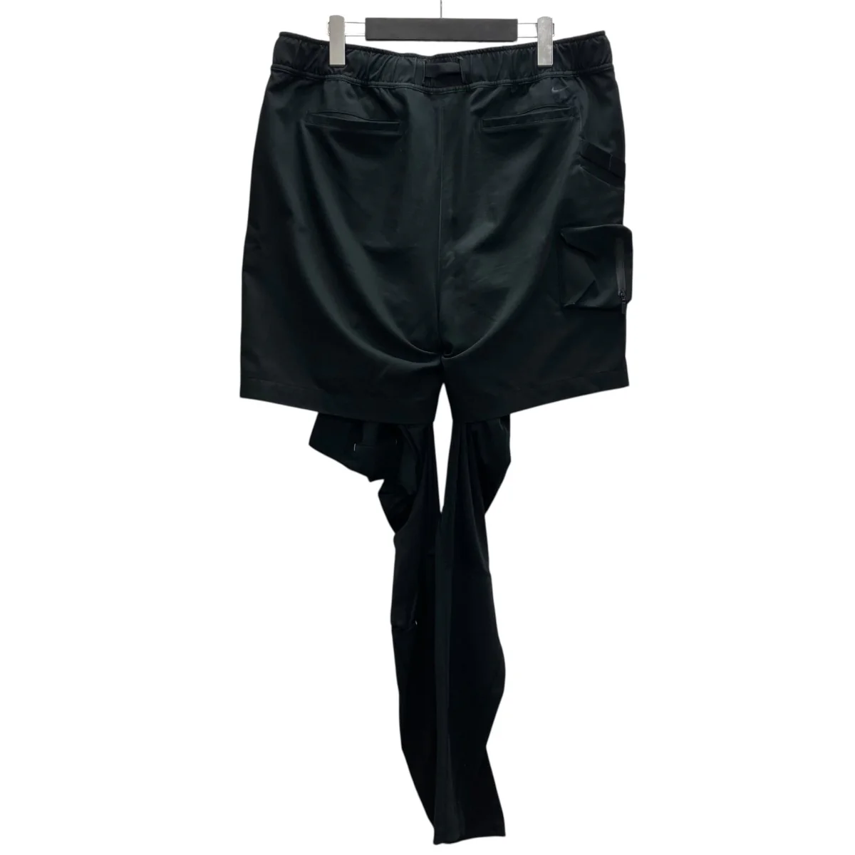 ハーフパンツ - Image 3