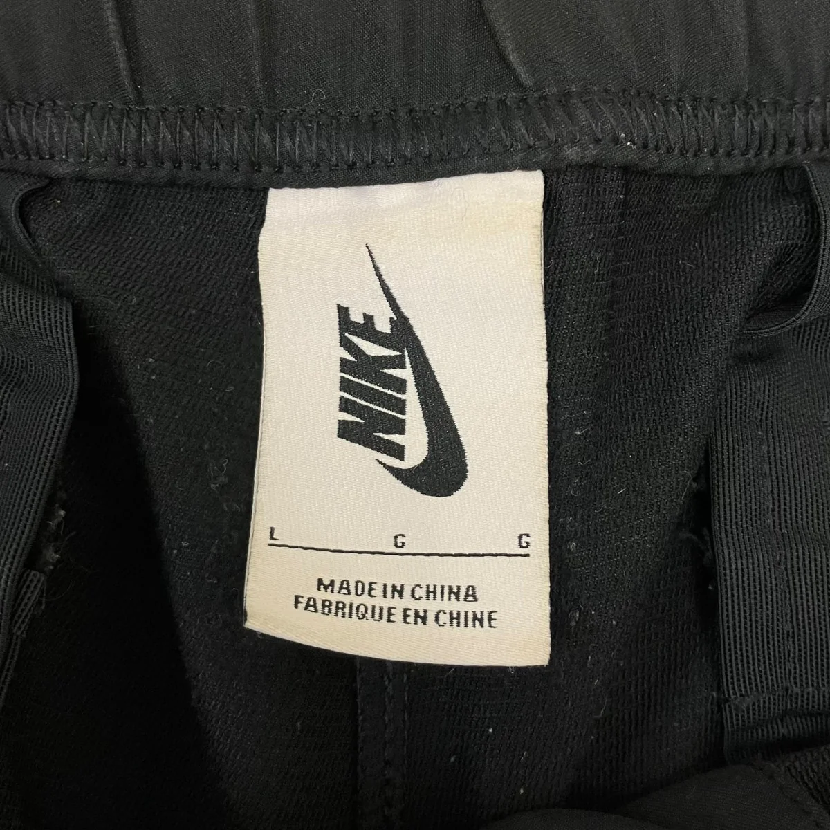ハーフパンツ - Image 6