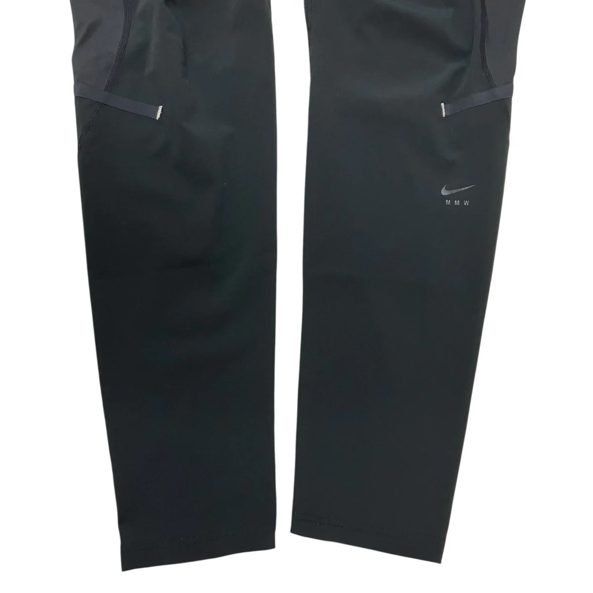 ハーフパンツ - Image 8