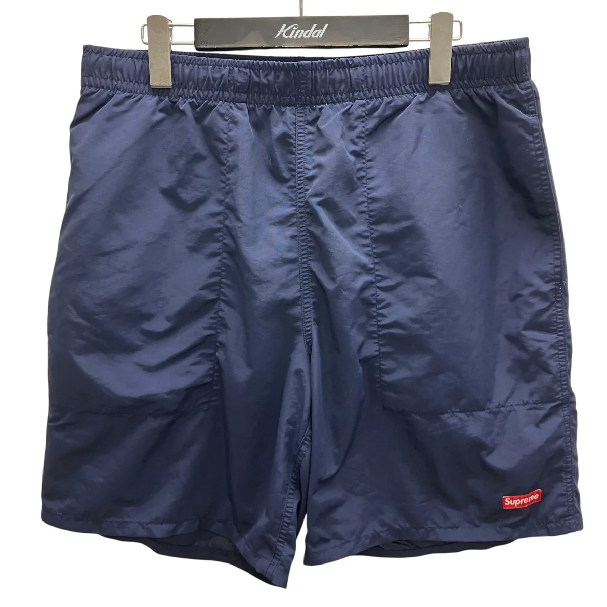 Water Shortショートパンツ