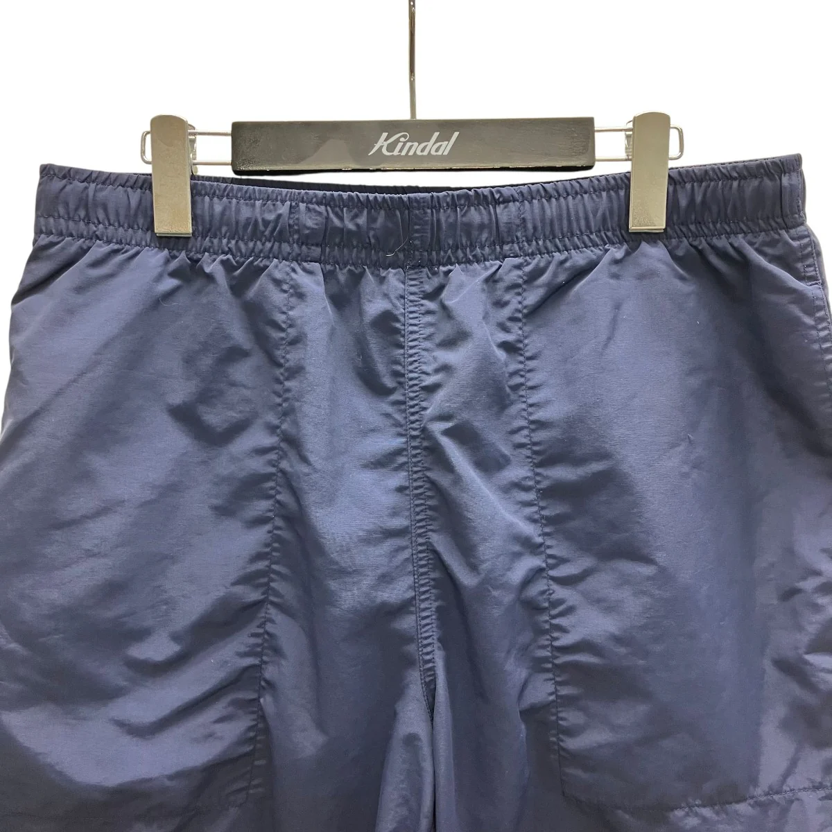 Water Shortショートパンツ - Image 2