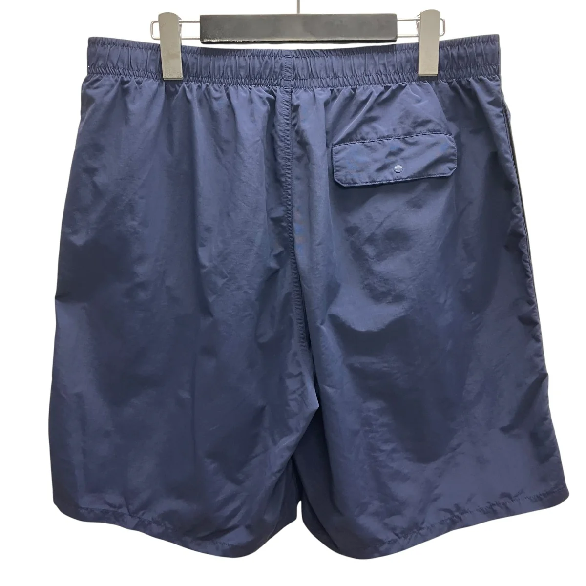 Water Shortショートパンツ - Image 3