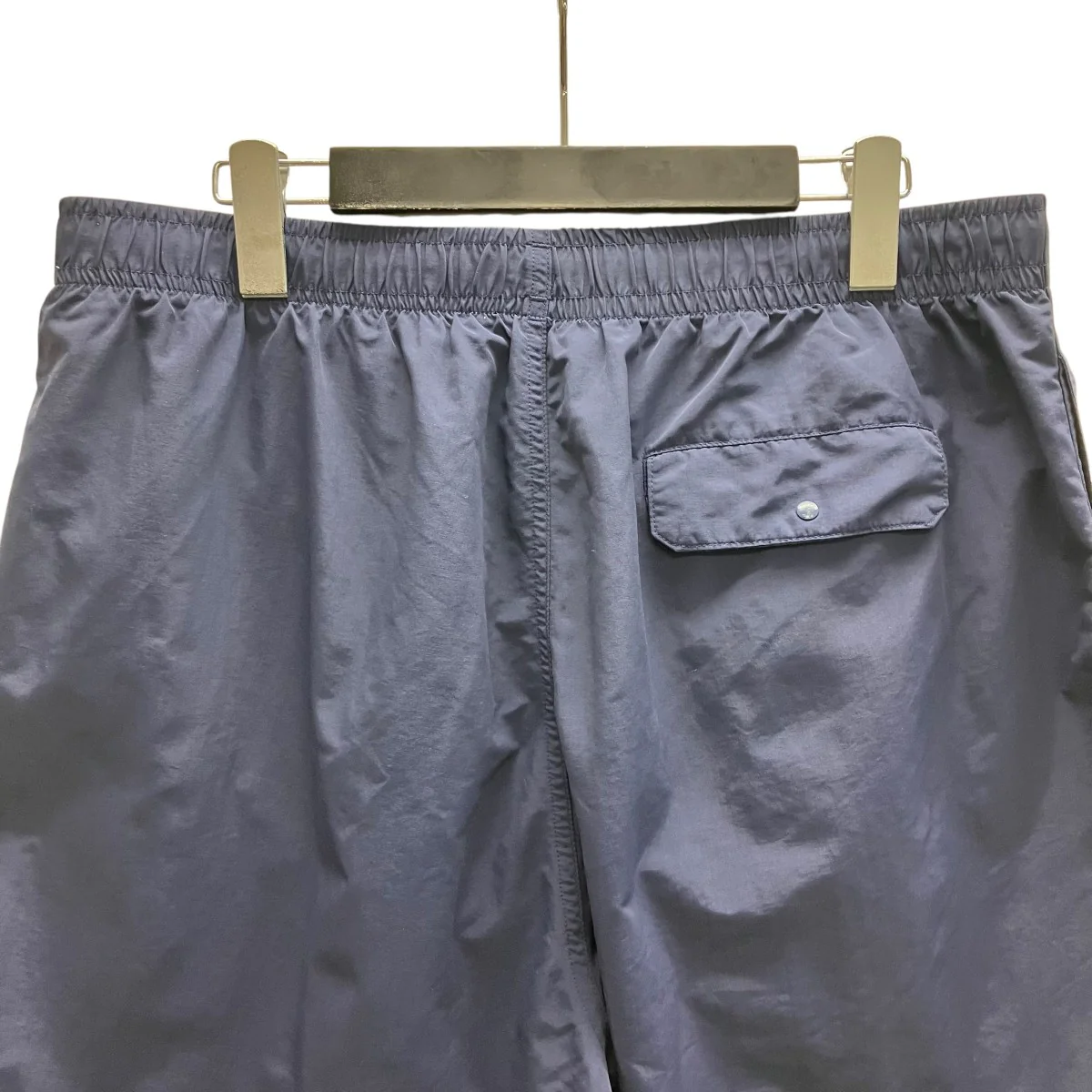 Water Shortショートパンツ - Image 4