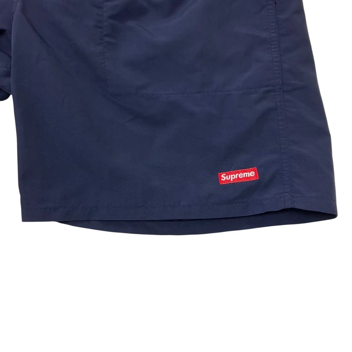 Water Shortショートパンツ - Image 6