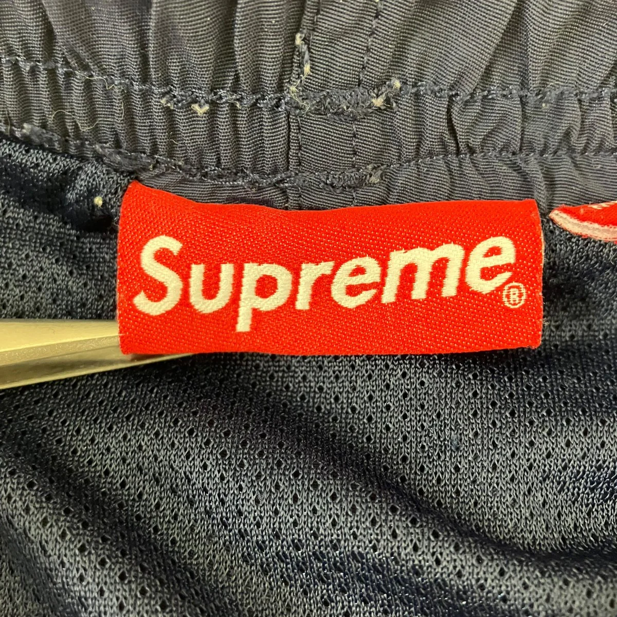 Water Shortショートパンツ - Image 7