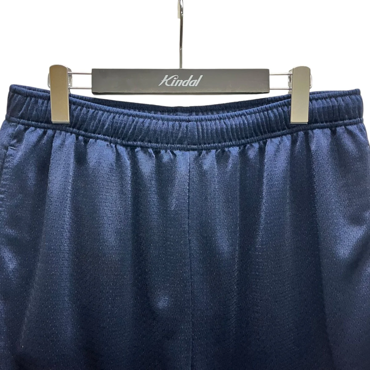 24SSMesh Short ショートパンツ - Image 2