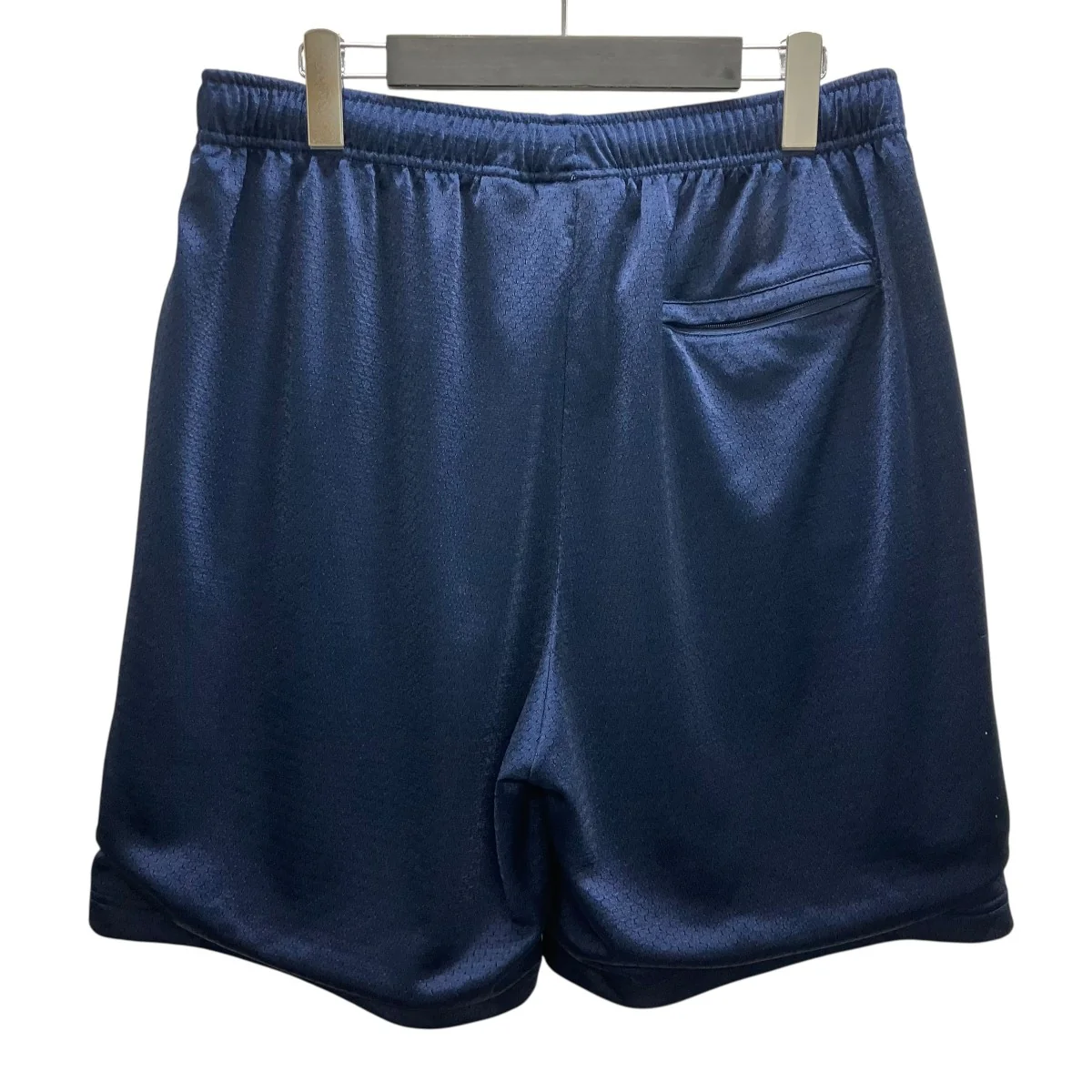24SSMesh Short ショートパンツ - Image 3