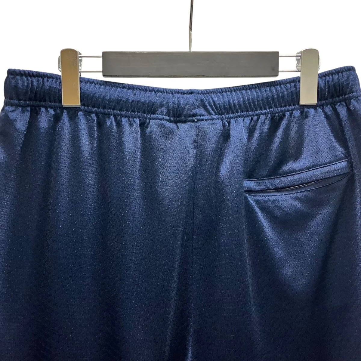24SSMesh Short ショートパンツ - Image 4