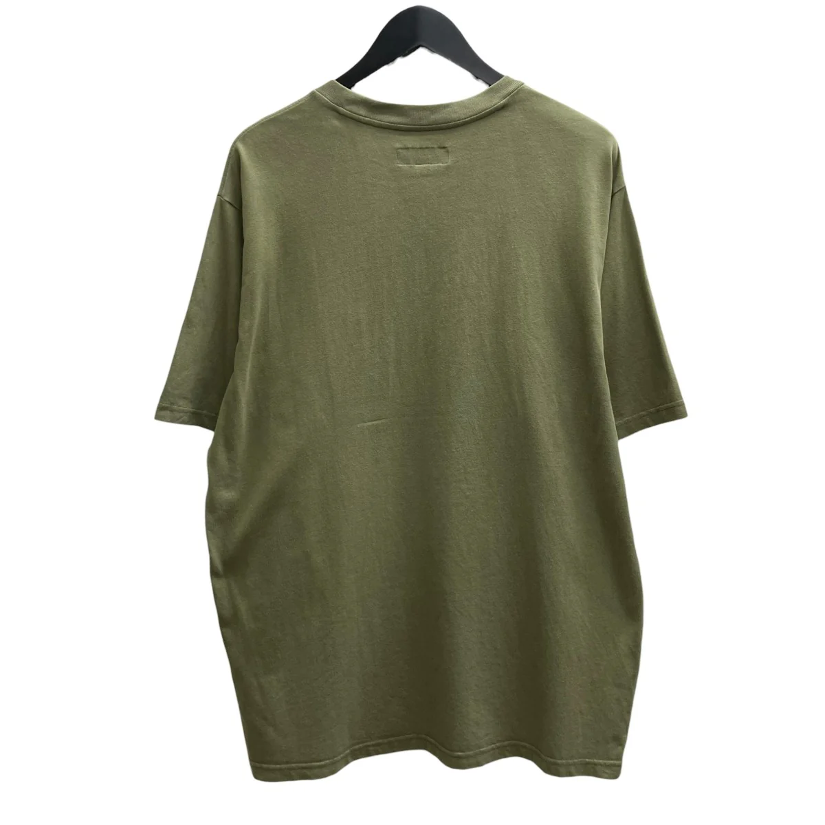 24SSSMALL BOX TEE半袖カットソー - Image 2