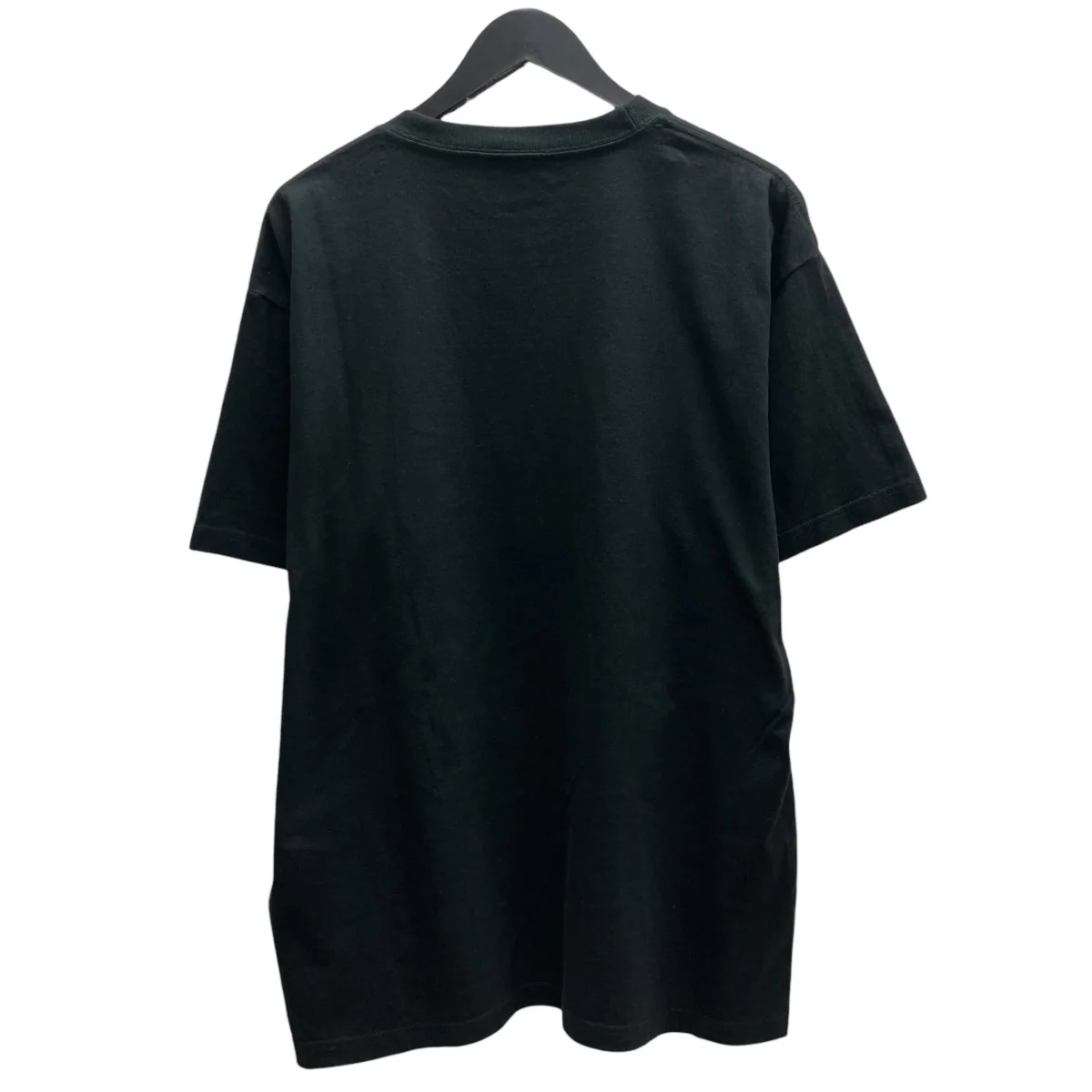 CHILLWEEDプリントTシャツ - Image 2
