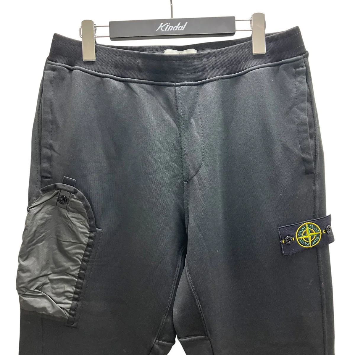 スウェットパンツ - Image 3
