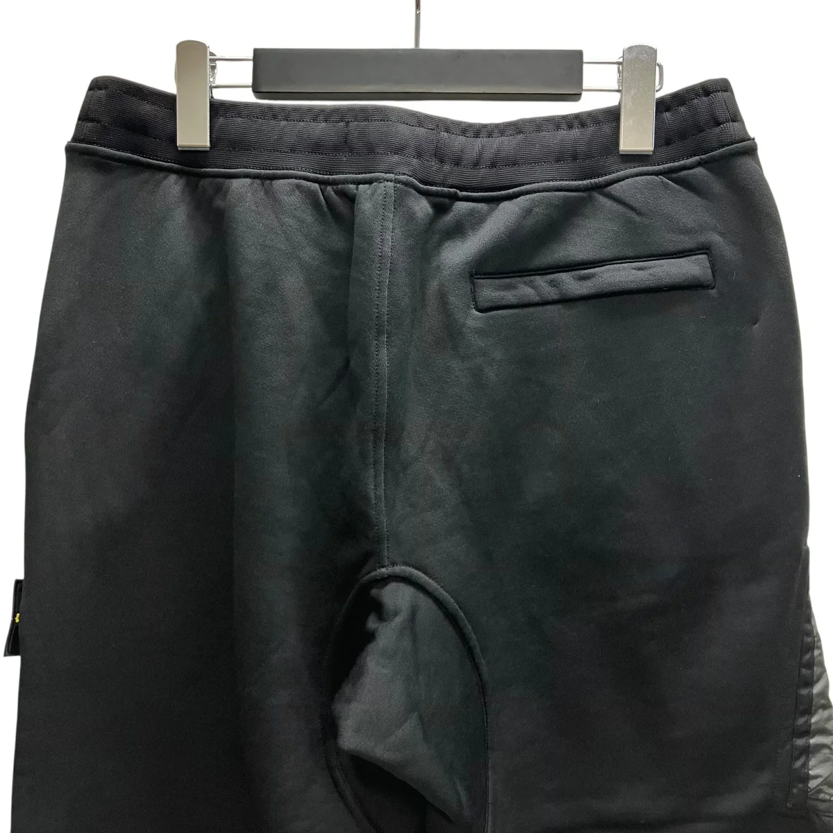 スウェットパンツ - Image 4