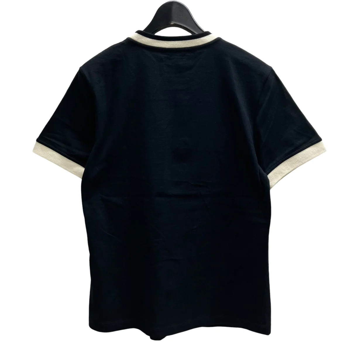 インターロッキングG コットン Tシャツ - Image 2