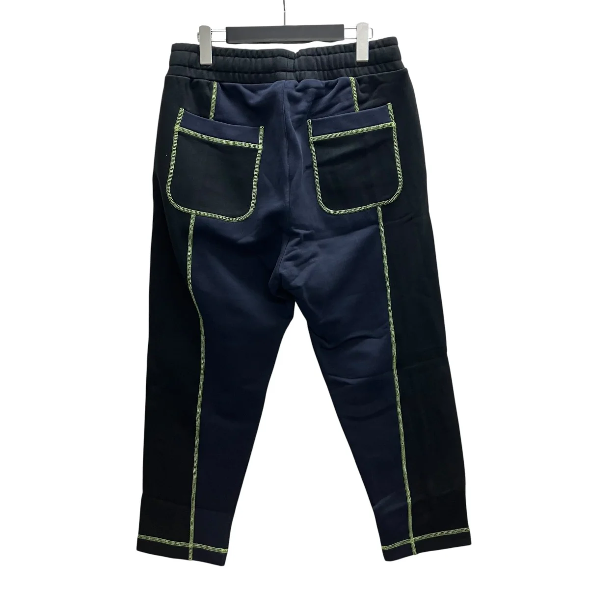 Slounge Sweatpantsスウェットパンツ - Image 2