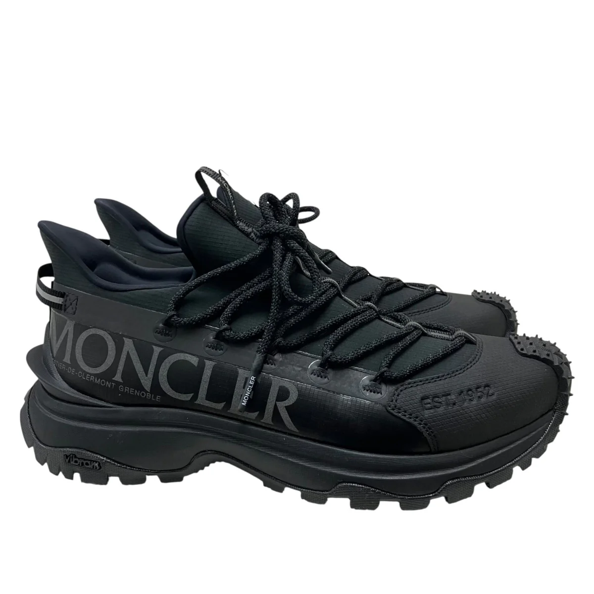 Trailgrip Lite2ローカットスニーカー - Image 3