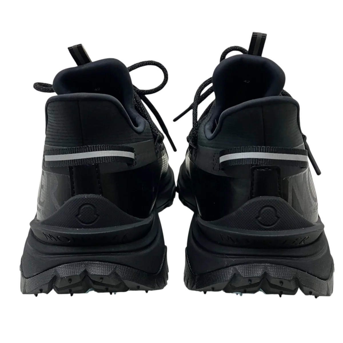 Trailgrip Lite2ローカットスニーカー - Image 4