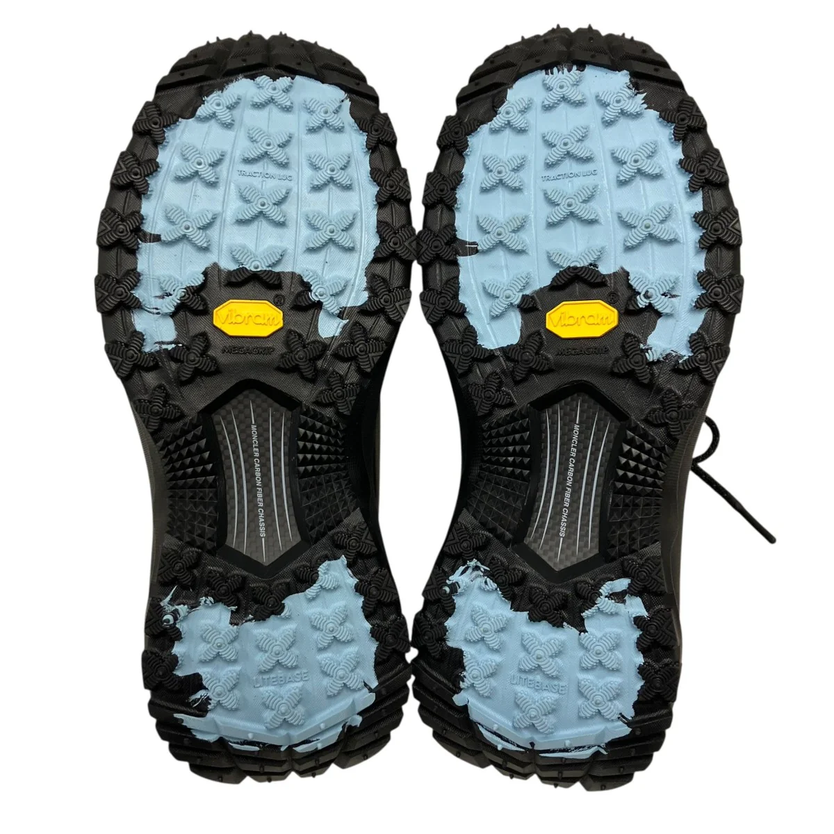 Trailgrip Lite2ローカットスニーカー - Image 5
