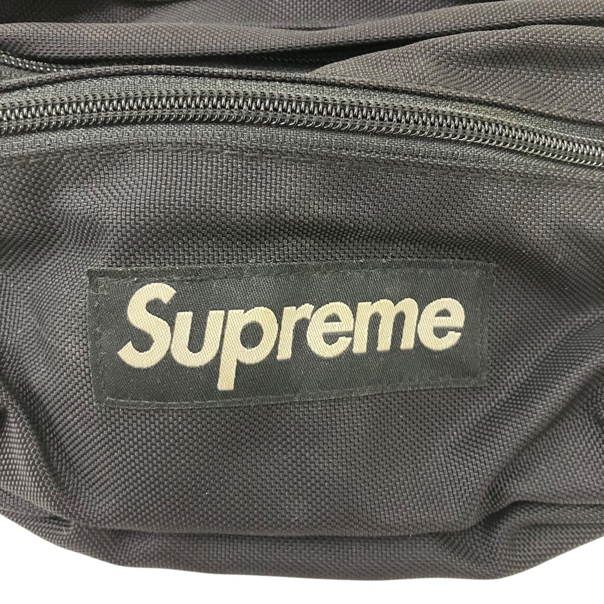 Waist Bagショルダーバッグ - Image 3
